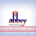 Abbey Mortgage Bank Plc