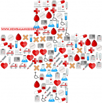 How to Become a Nurse Practitioner