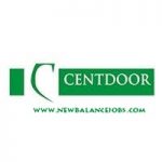 CENTDOOR