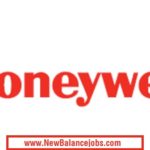 Honeywell