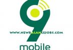 9mobile Nigeria