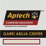 APTECH