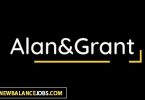 Alan-Grant-recruitment