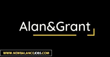 Alan-Grant-recruitment