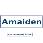 Amaiden Energy Nigeria Limited