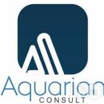 Aquarian Consult Limited