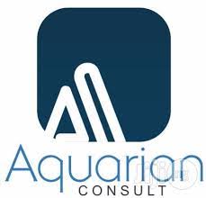 Corporate Services Officer