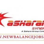 Asharami Energy Limited