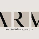 ARM Pension Managers (PFA) Limited