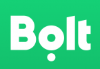 Regional Manager – Africa at Bolt Nigeria