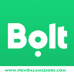 Bolt Nigeria
