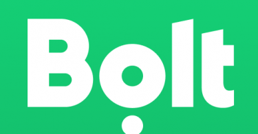 Regional Manager – Africa at Bolt Nigeria