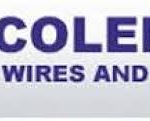 Coleman Cables