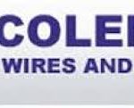 Coleman Cables and Wires