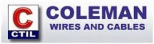 Coleman Cables and Wires