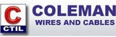 Coleman Cables and Wires