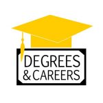 Degrees & Careers
