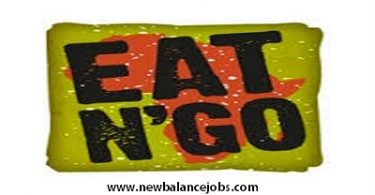 IT Support Associate Recruitment at Eat ‘N’ Go Limited