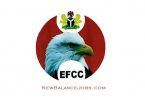 Economic and Financial Crimes Commission (EFCC)