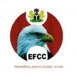 The Economic and Financial Crimes Commission, EFCC