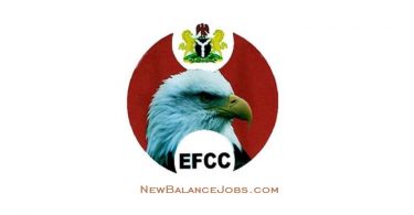 Economic and Financial Crimes Commission (EFCC)