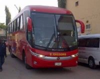 EPS Courier Services jobs [year] | Career Portal 1