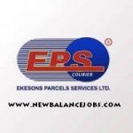 Ekesons Parcel Services Limited