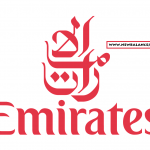 Emirates Nigeria