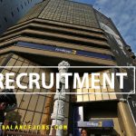 Graduate Financial Advisor Recruitment at First Bank of Nigeria Insurance Ltd 1 First Bank of Nigeria (FBN) Insurance Limited