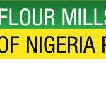 Flour Mills of Nigeria Plc.