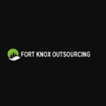 Fort Knox Resourcing & Outsourcing Limited