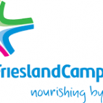 FrieslandCampina