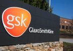 GlaxoSmithKline