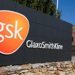 GlaxoSmithKline Plc