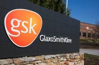 GlaxoSmithKline