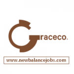 Graceco Limited