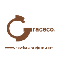 Graduate Trainee at Graceco Limited