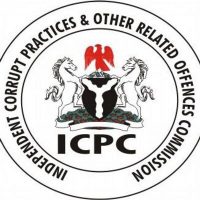 icpc recruitment