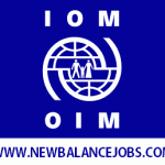 International Organization for Migration (IOM)