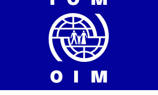 International Organization for Migration (IOM)