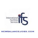 International Facilities Services Limited