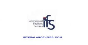 International Facilities Services Limited