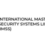 International Masters Security Systems