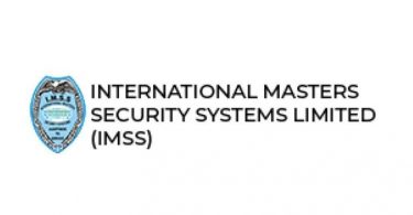 International Masters Security Systems (IMSS) Limited