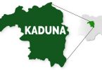 Kaduna State Government Recruitment