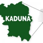 The Kaduna State Community and Social Development Agency