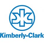 Kimberly-Clark