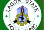 Lagos State Polytechnic