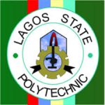 The Lagos State Polytechnic