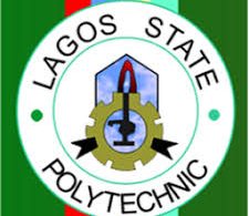 Lagos State Polytechnic